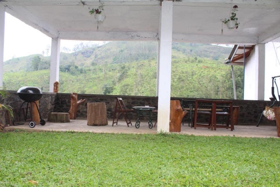 M country home photo 1