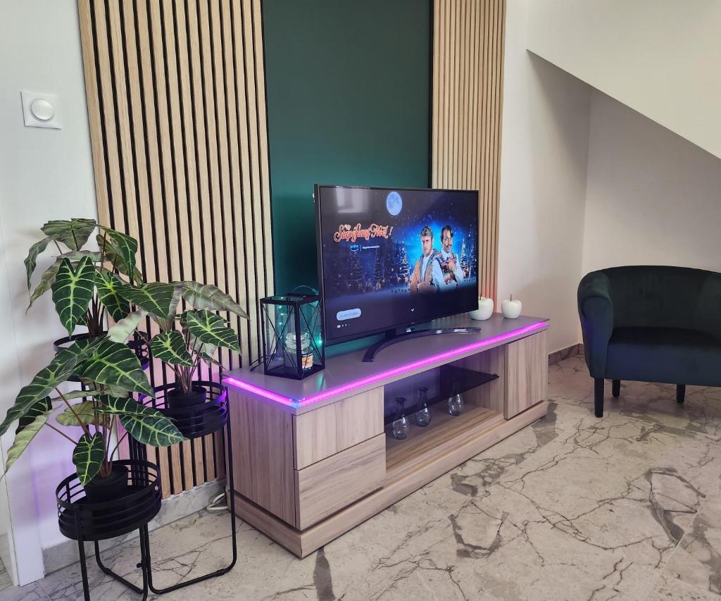 A O G prestige Relax Max SPA SAUNA photo 4