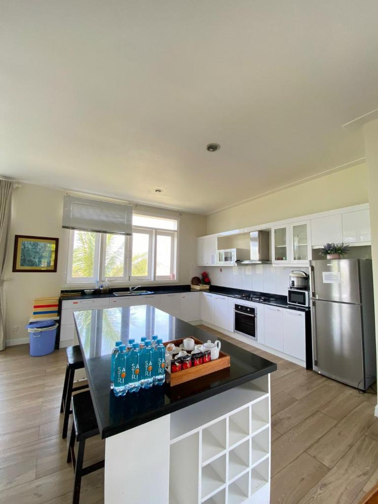 Sealink Beach Villa PE48- PE69 photo 4