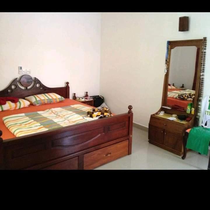 Aura Beach Villa photo 3