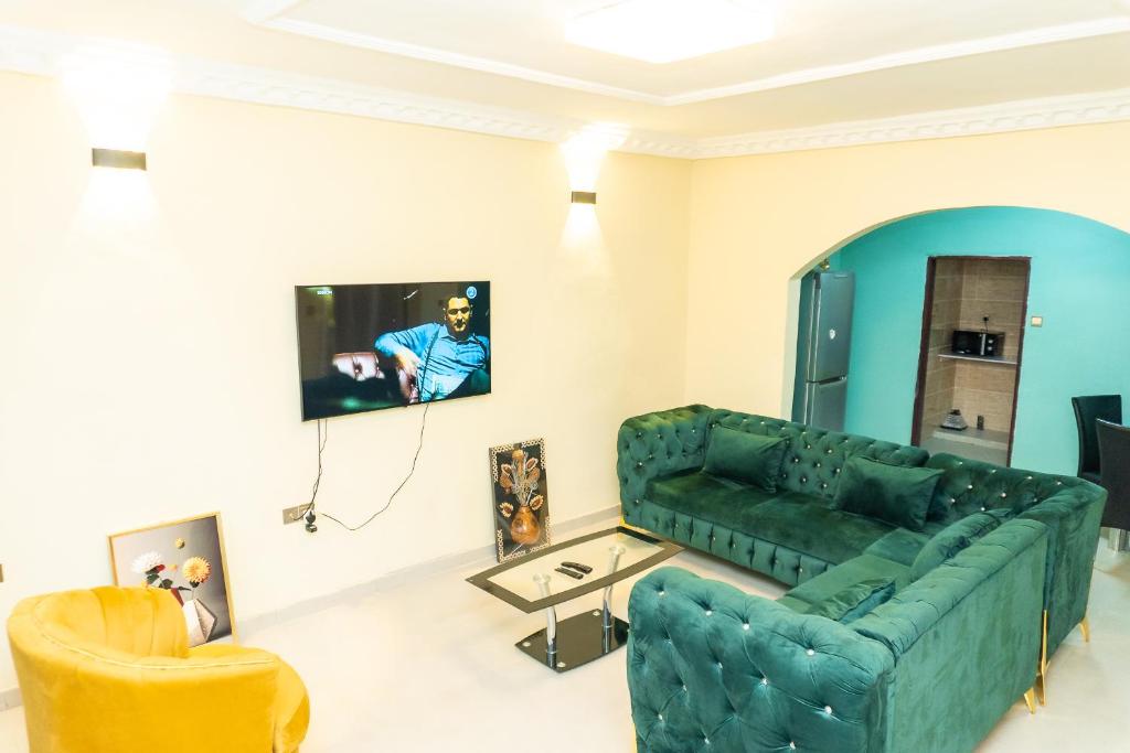 Vyemma Residence photo 3