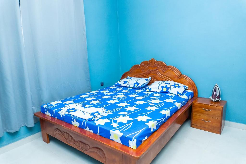 Vyemma Residence photo 4