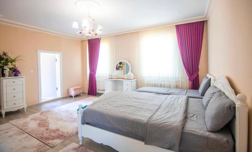Öztürk Farm House photo 4