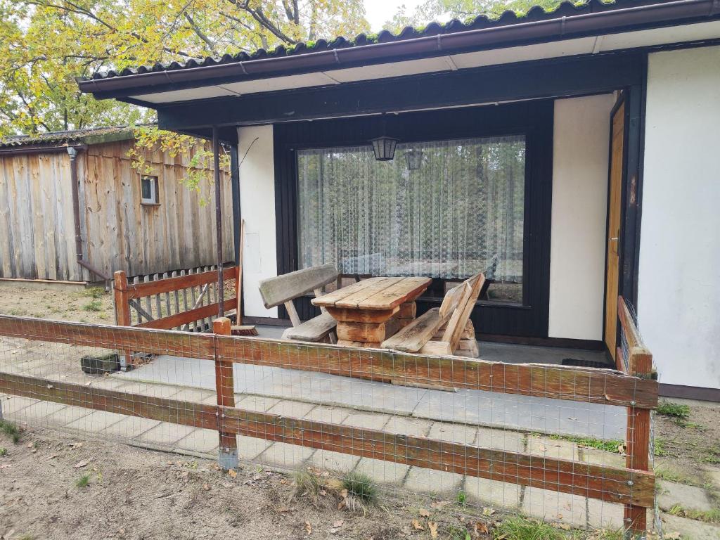 Kleine Freiheit Nummer 2 photo 1
