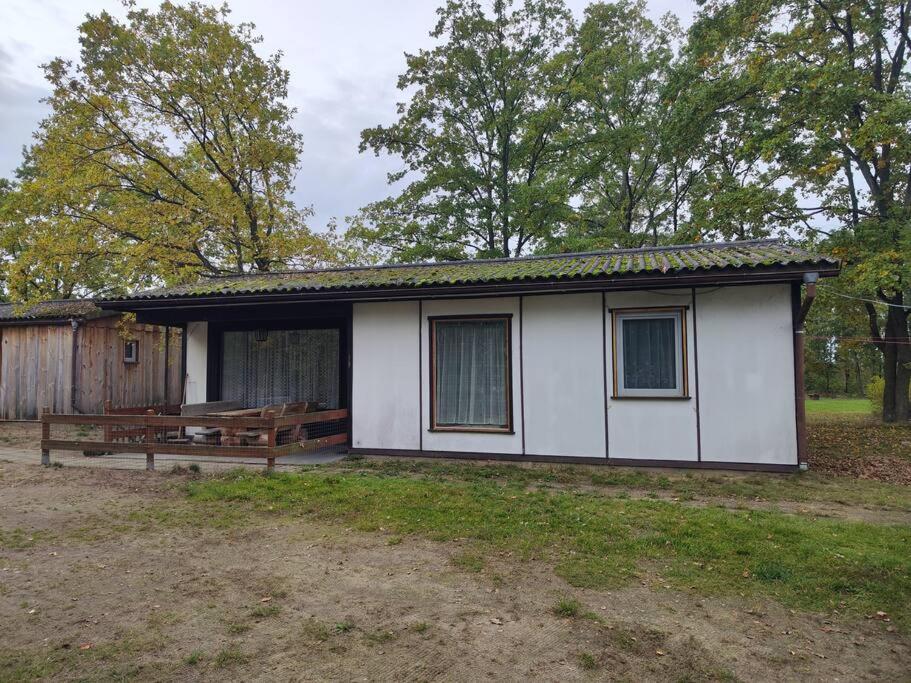 Kleine Freiheit Nummer 2 photo 2