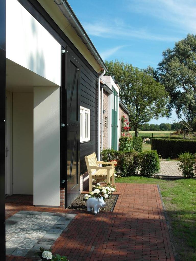 het Neerland photo 3