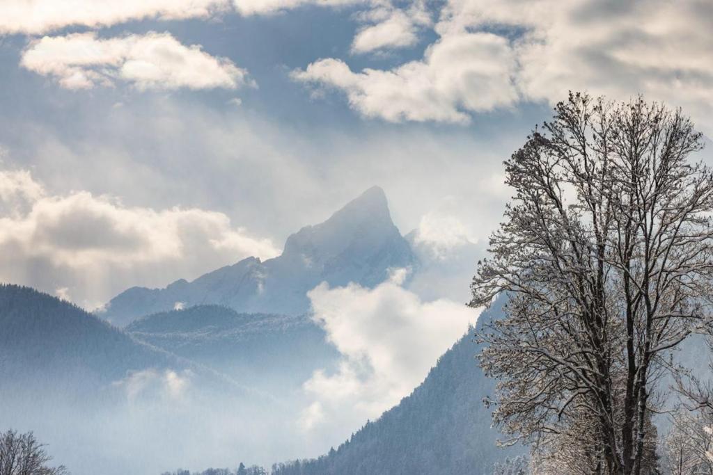 Wassererlehen photo 2