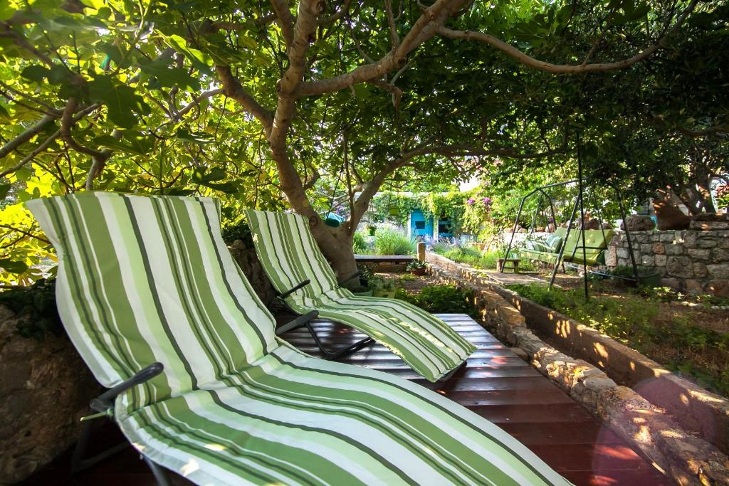 Holiday Home ART - Bol photo 2