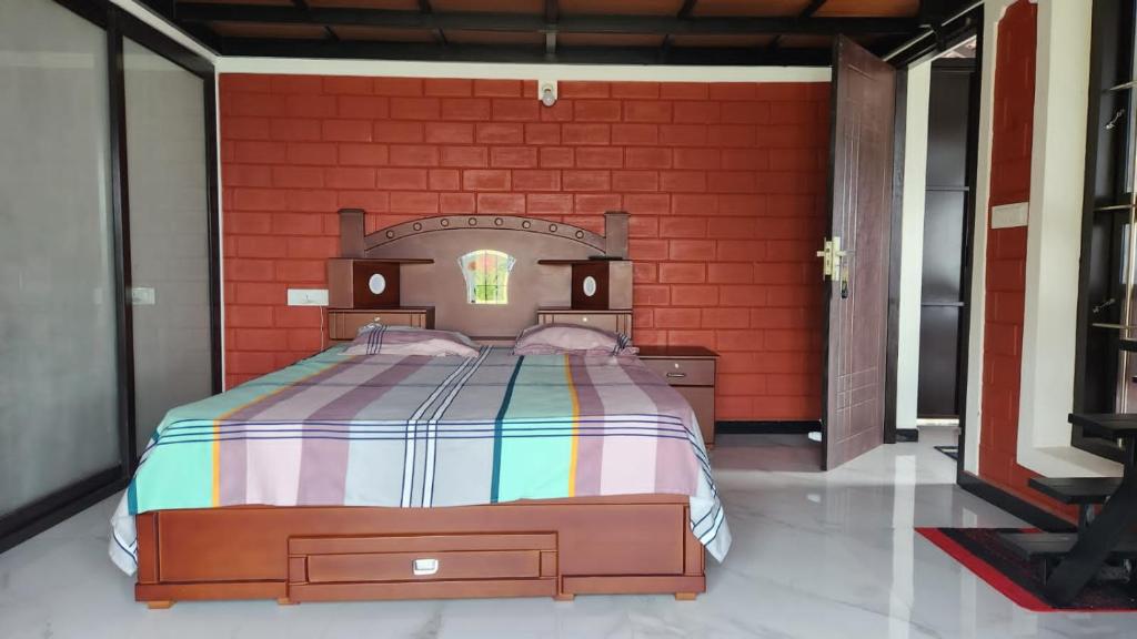 Mistymout Homestay photo 3