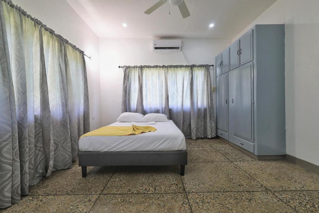 Cozy 1-Bed Apt in Whim Estate-near Scarborough photo 2