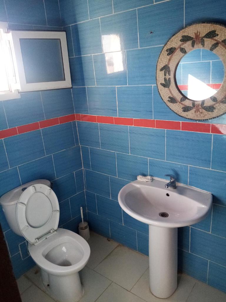 Venus house 23 photo 1