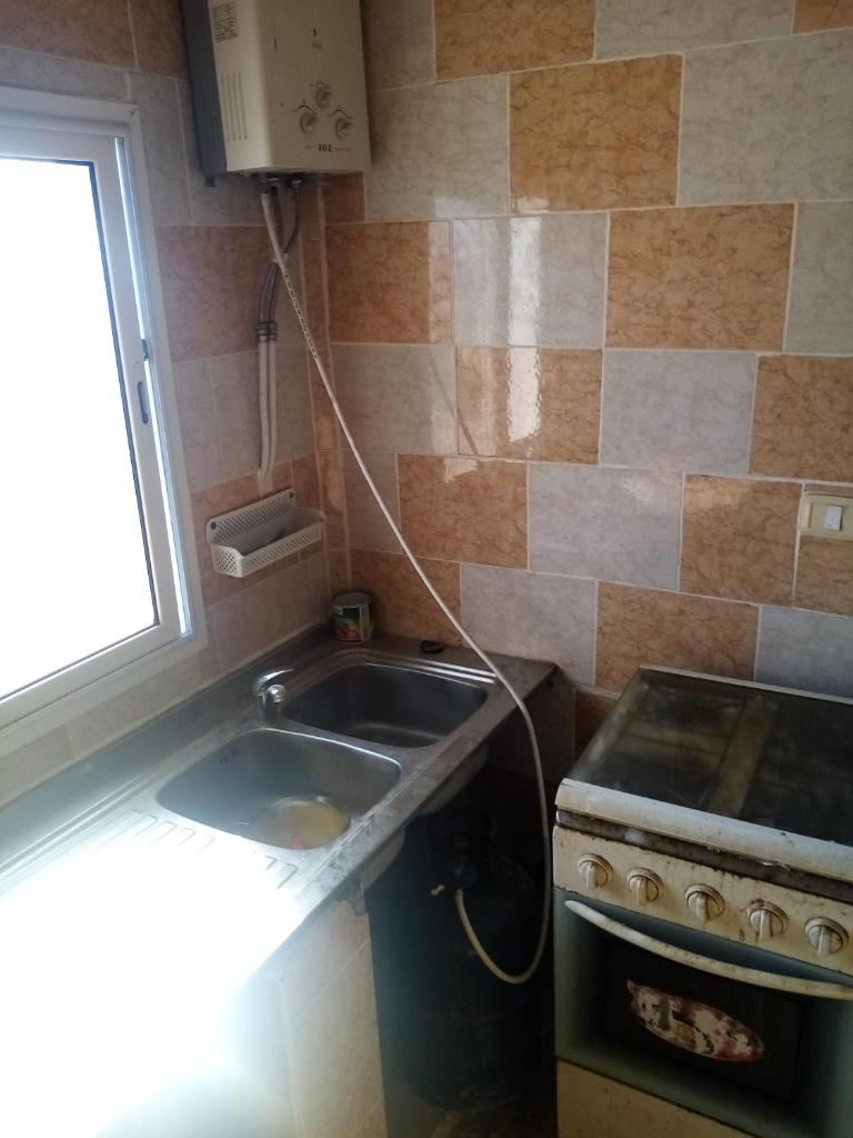 Venus house 23 photo 2