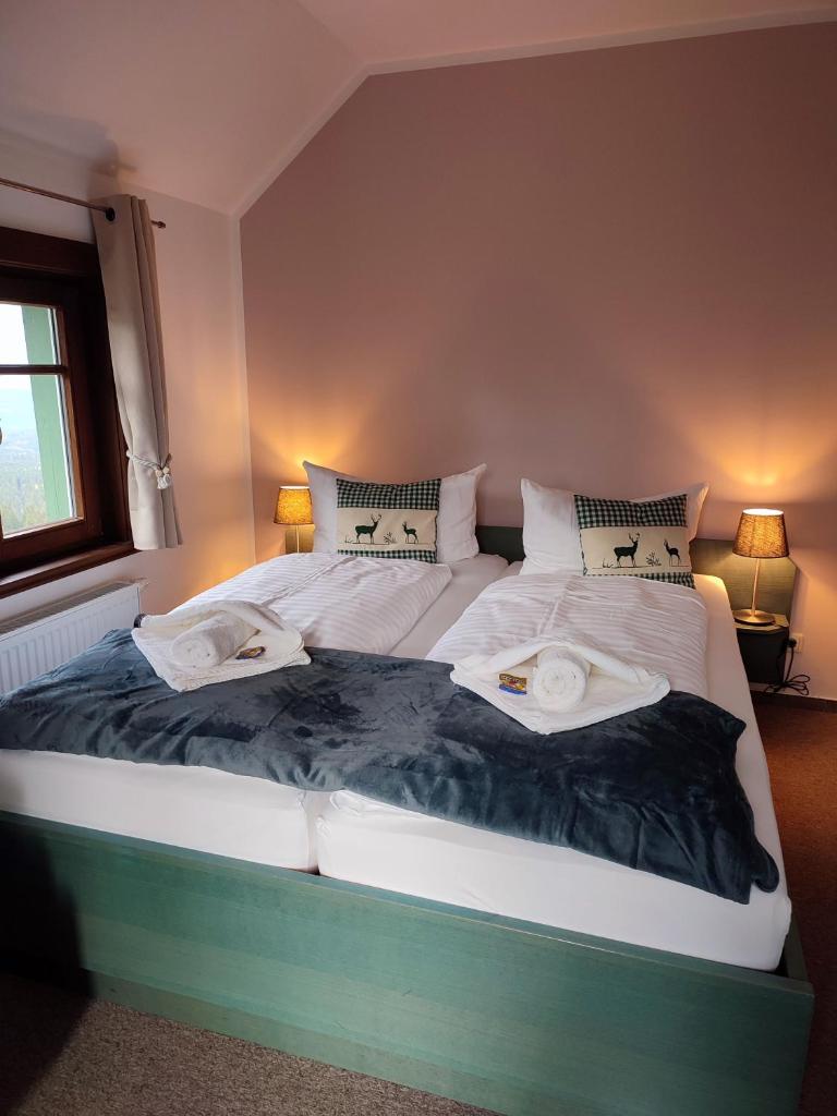 Auersberg Haus photo 2