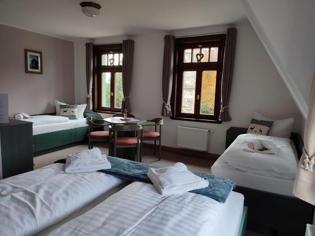 Auersberg Haus photo 4