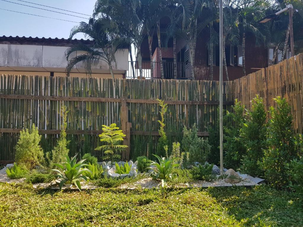 Kedthawa Homestay เฮือนนาวา photo 4