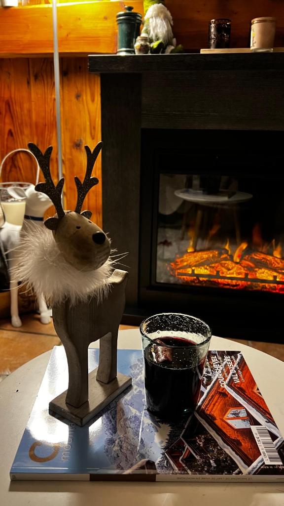 Hygge and Lykke photo 4