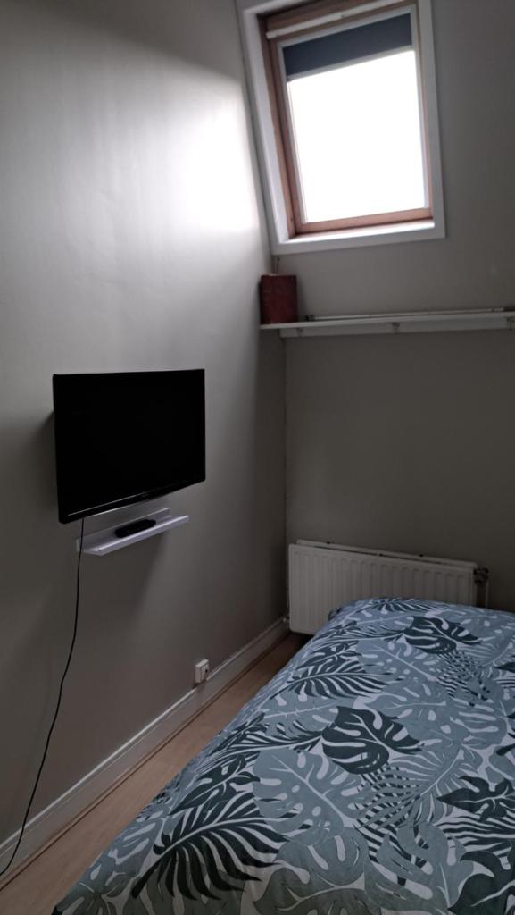 chambre cocooning photo 3