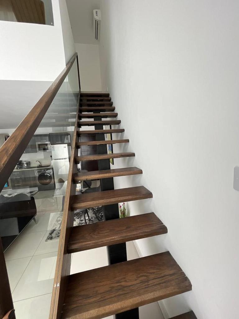 Embassy Gardens Upscale D-Plus Apartments photo 1