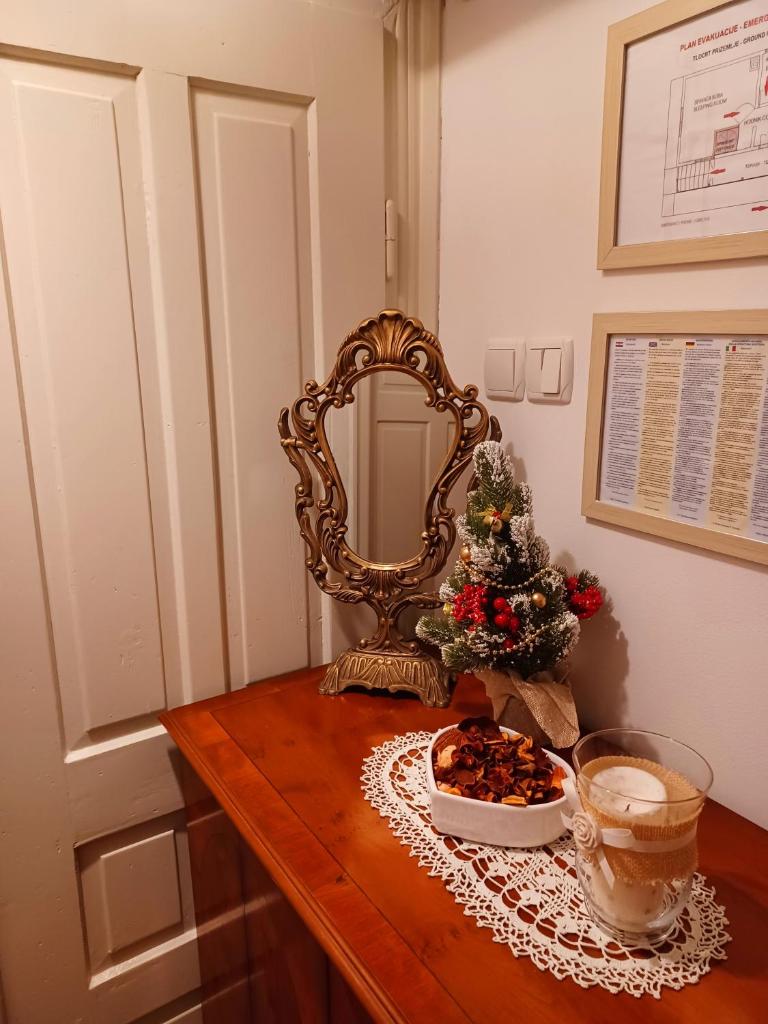 Holiday House Gajski Vrh photo 3