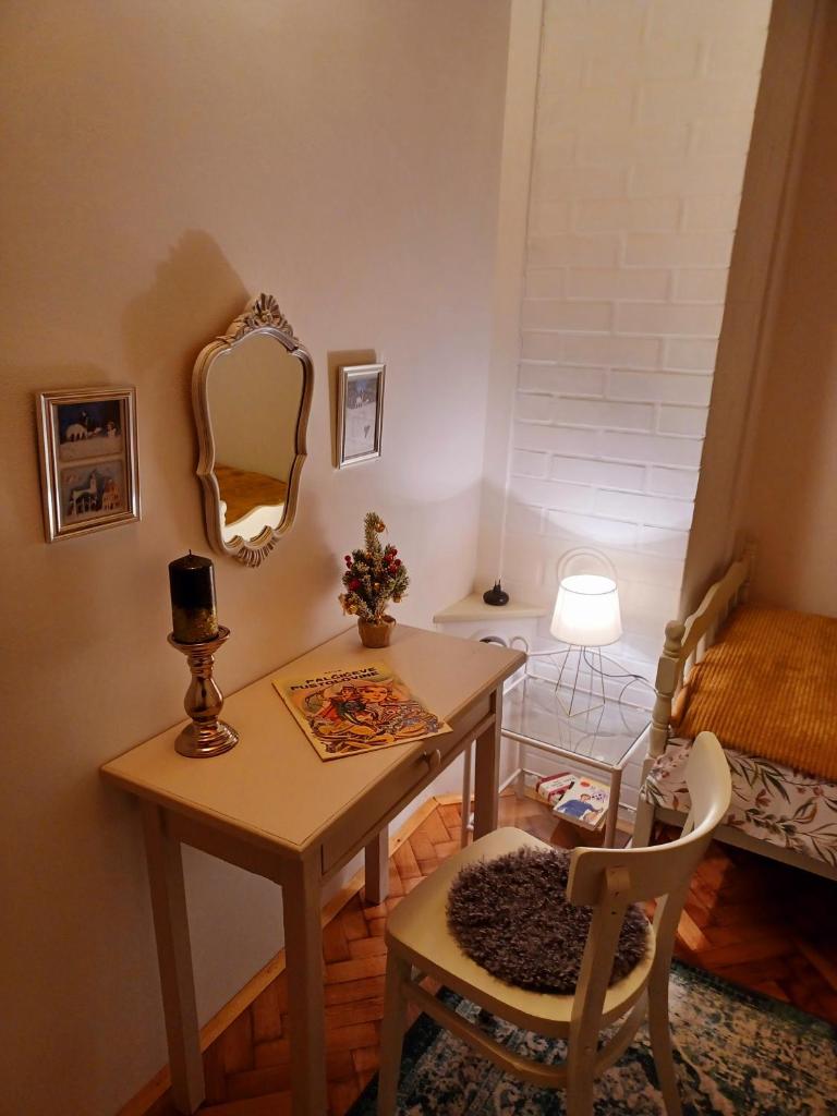 Holiday House Gajski Vrh photo 2