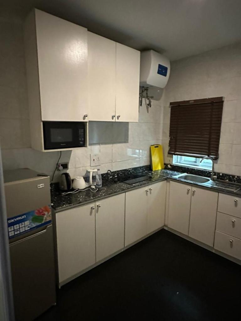 Zucchini Hotel and apartments photo 2