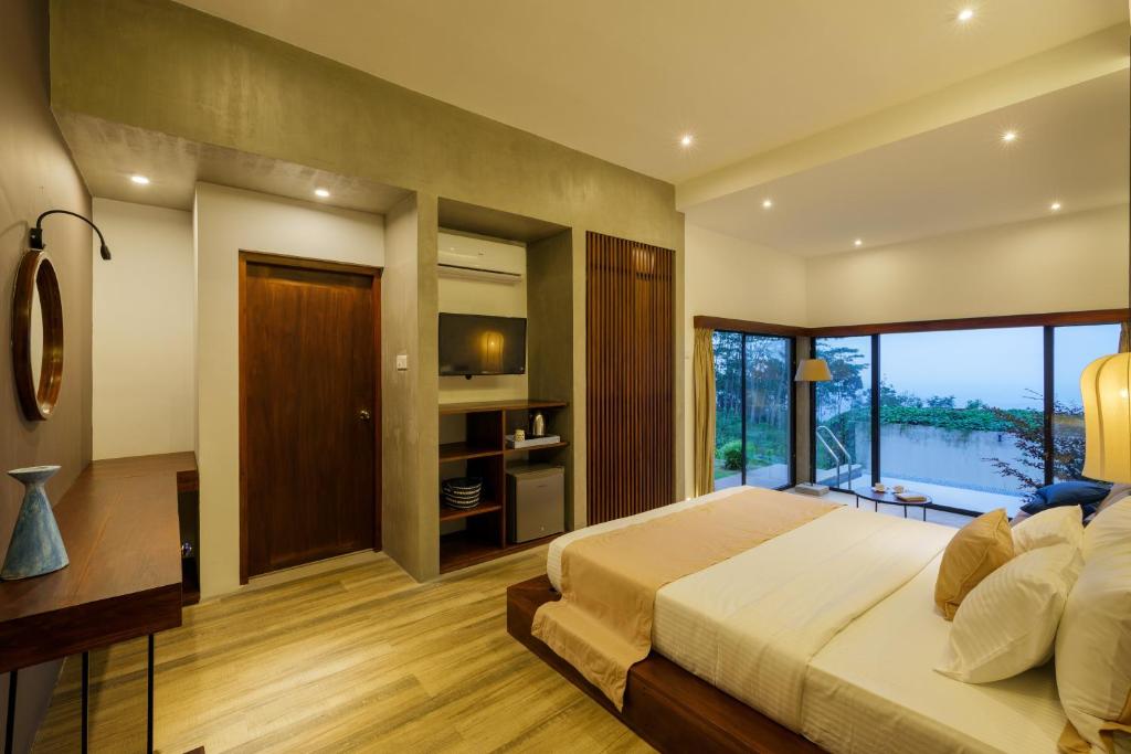 Grand Beragala Boutique Resort photo 1