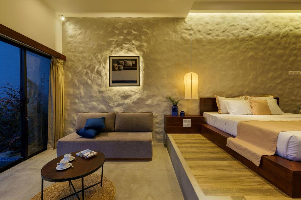 Grand Beragala Boutique Resort photo 3