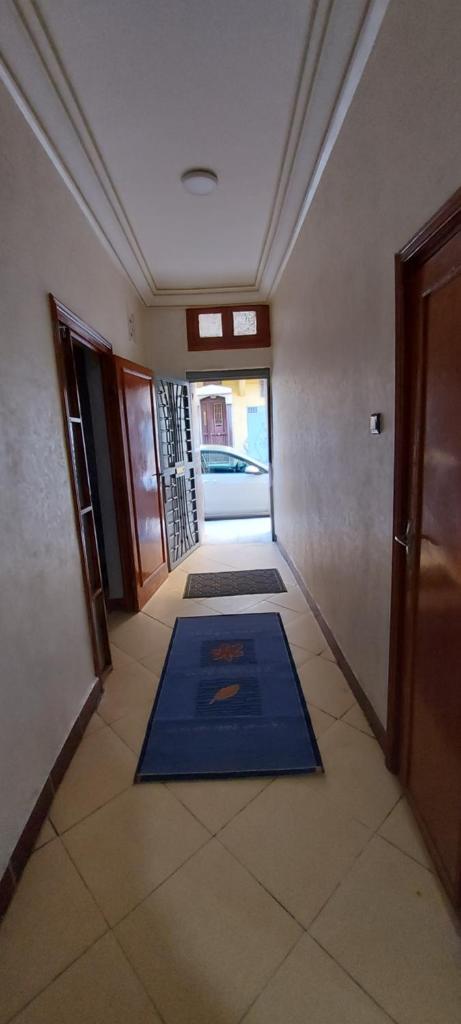 Cozy Appartement in Midelt photo 2