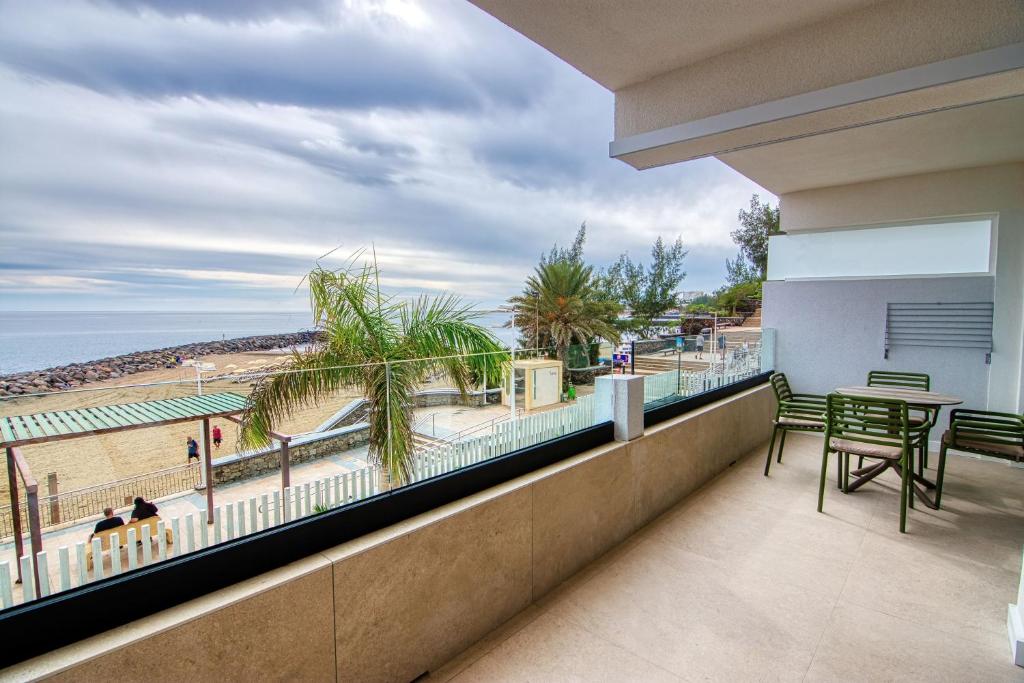 RELAXIA BEVERLY SUITES photo 4