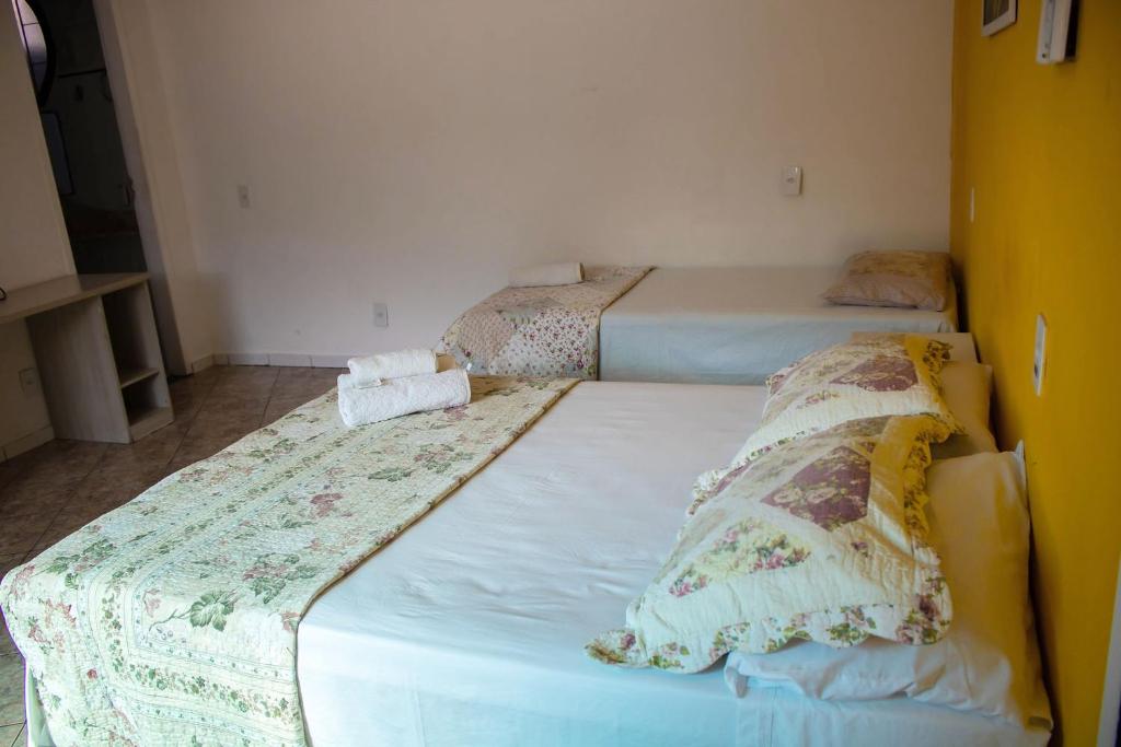 Pousada da Bia photo 3
