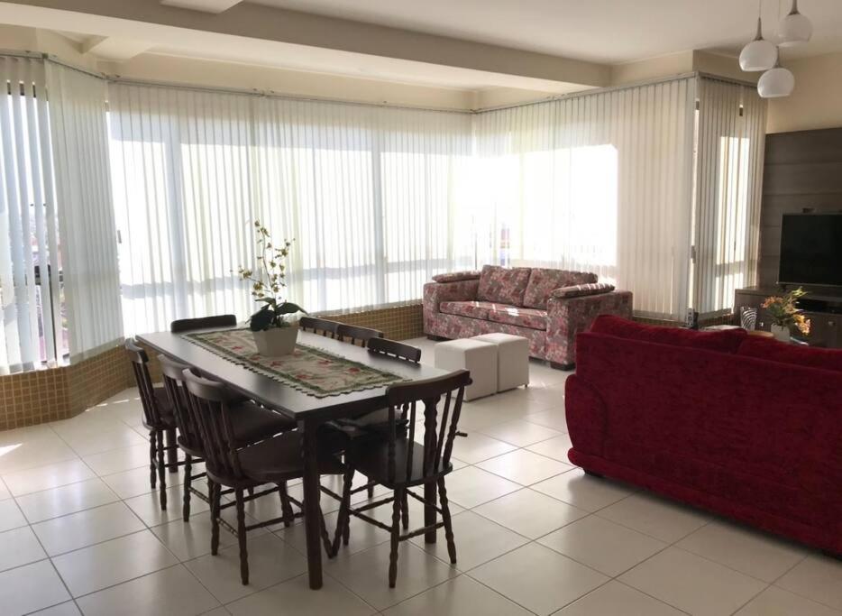 Apartamento em Tramandai/RS photo 3