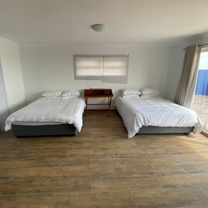3 BDR Villa , unique in Swakopmund photo 3