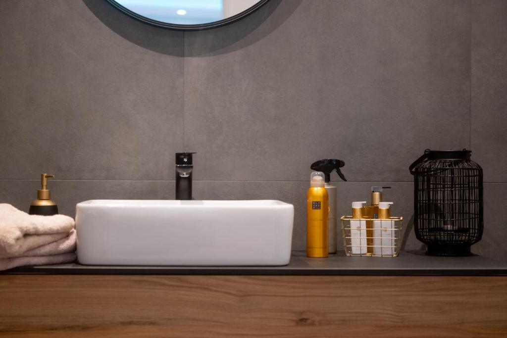 MAISON AVEC SPA PRIVATIF ( JACUZZI ET SAUNA) photo 2
