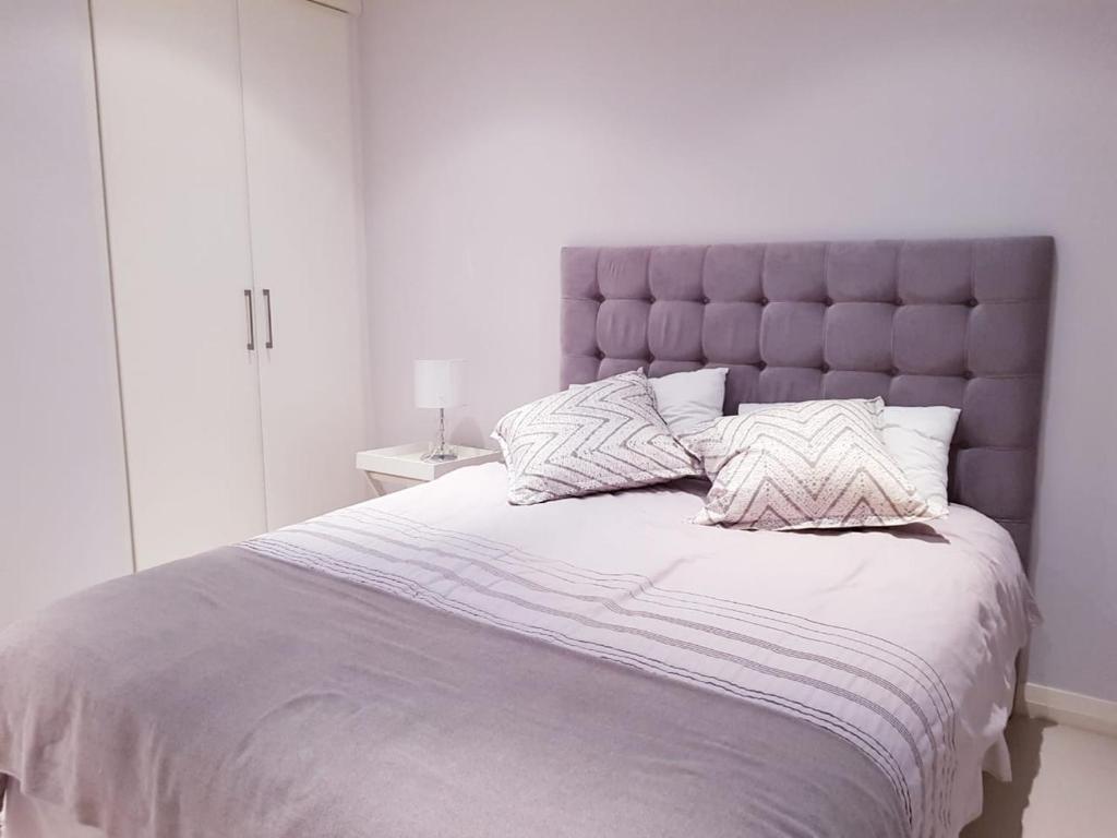 Beacon Rock Luxury Apt. Umhlanga Rocks.