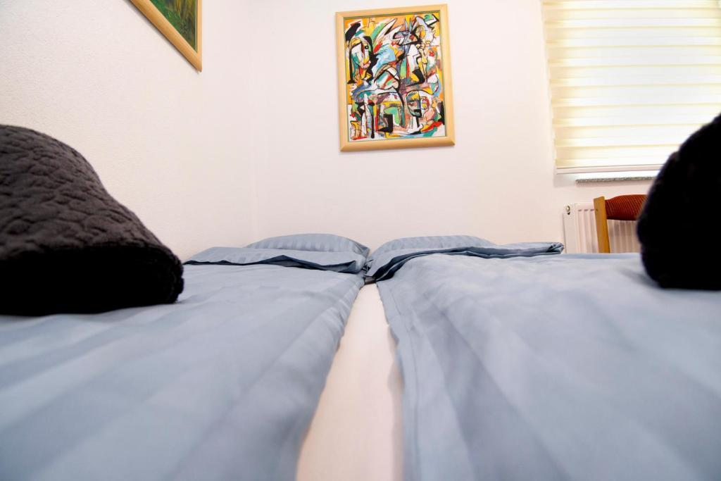 Apartmani Sebastijan photo 3