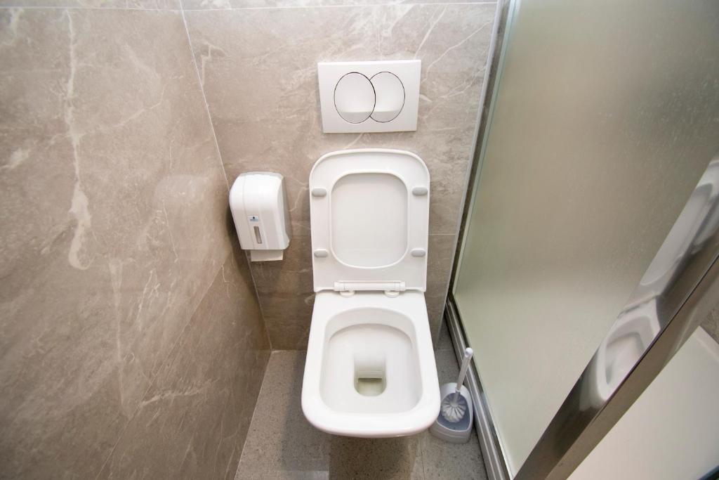 Apartmani Sebastijan photo 4