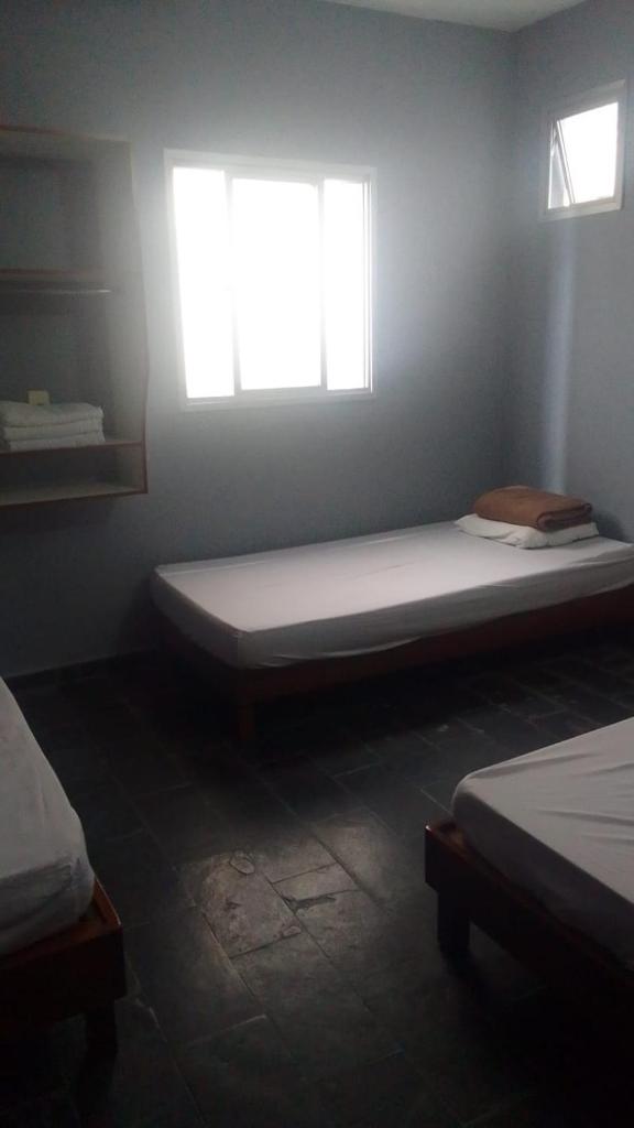 Hostel Diniz II photo 2