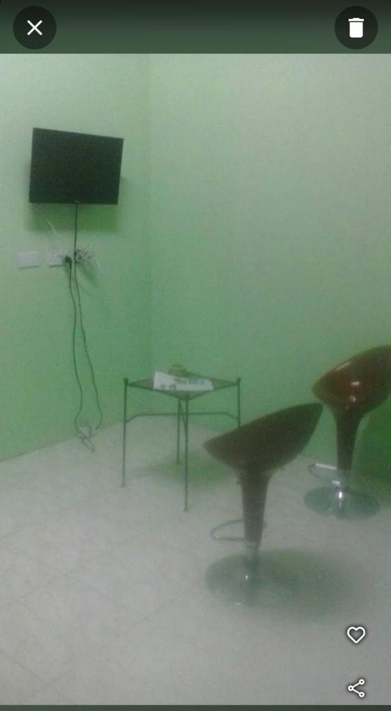 The Hillside Hideaway photo 1
