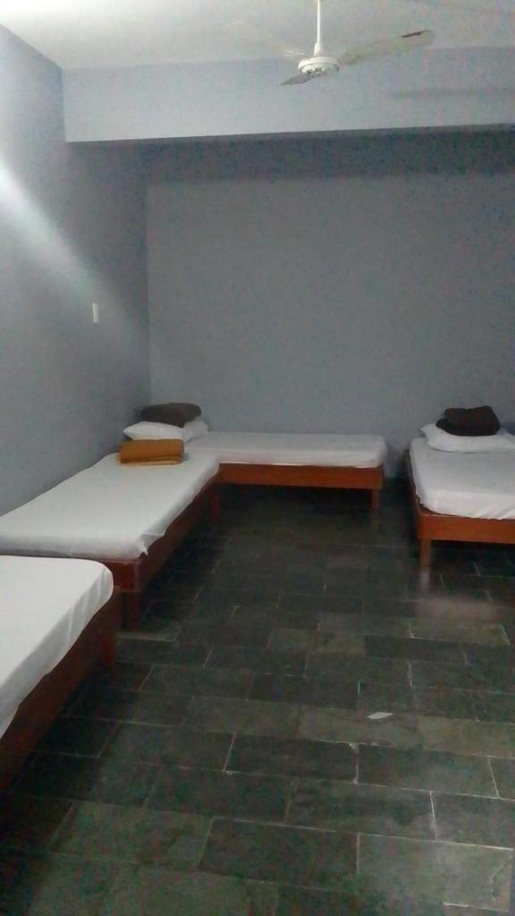 Hostel Diniz II photo 3