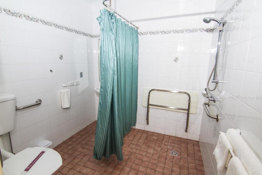 Green Gables Motel photo 3