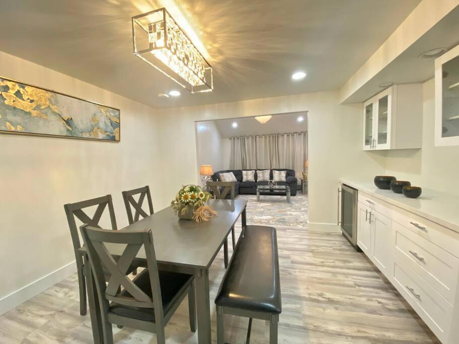 * Dazzling Villa * : Piece of Paradise on Earth.