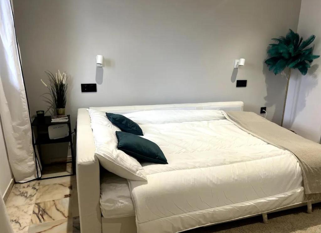 Apartamento a 8km Sevilla centro photo 2