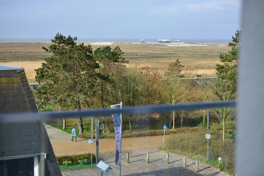Parkhotel Residenz photo 1
