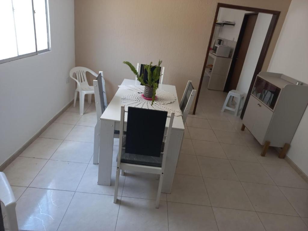 Casa para até 8 pessoas em Garanhuns photo 2