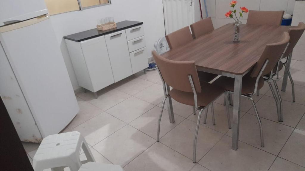 Casa para até 8 pessoas em Garanhuns photo 3
