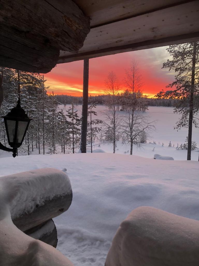 Villa Kuiske photo 1