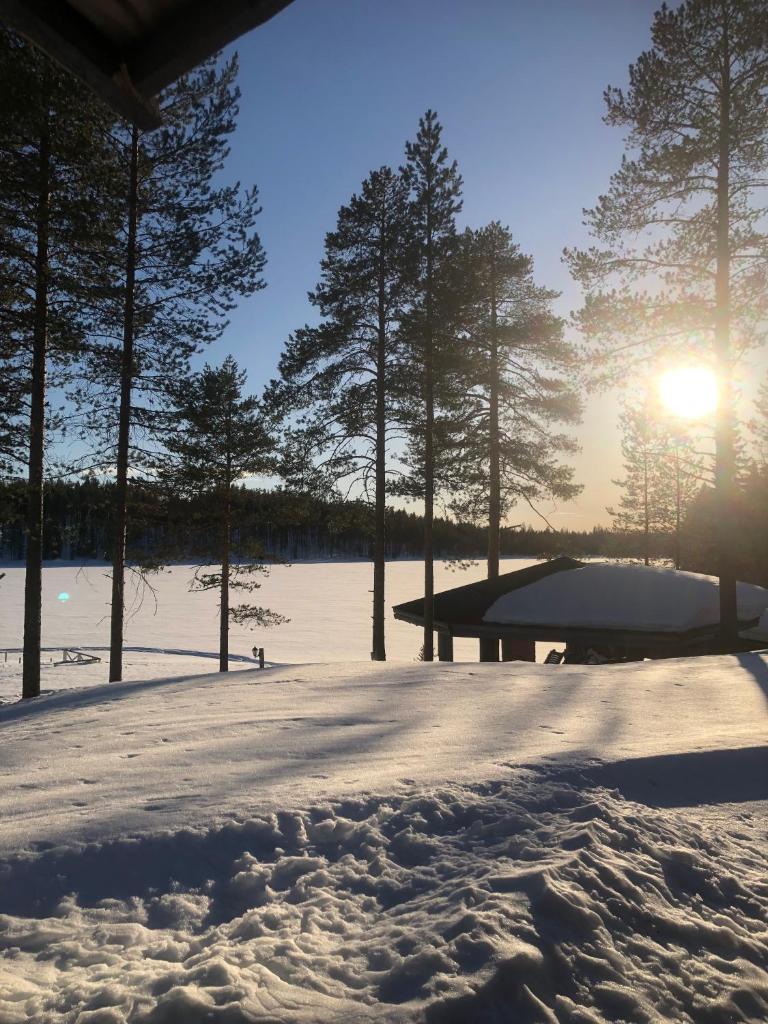 Villa Kuiske photo 2
