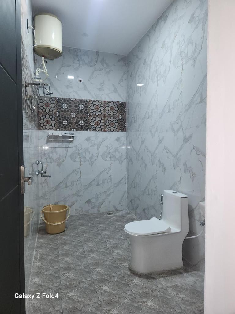 MIRRA ALFASSA VILLA photo 1
