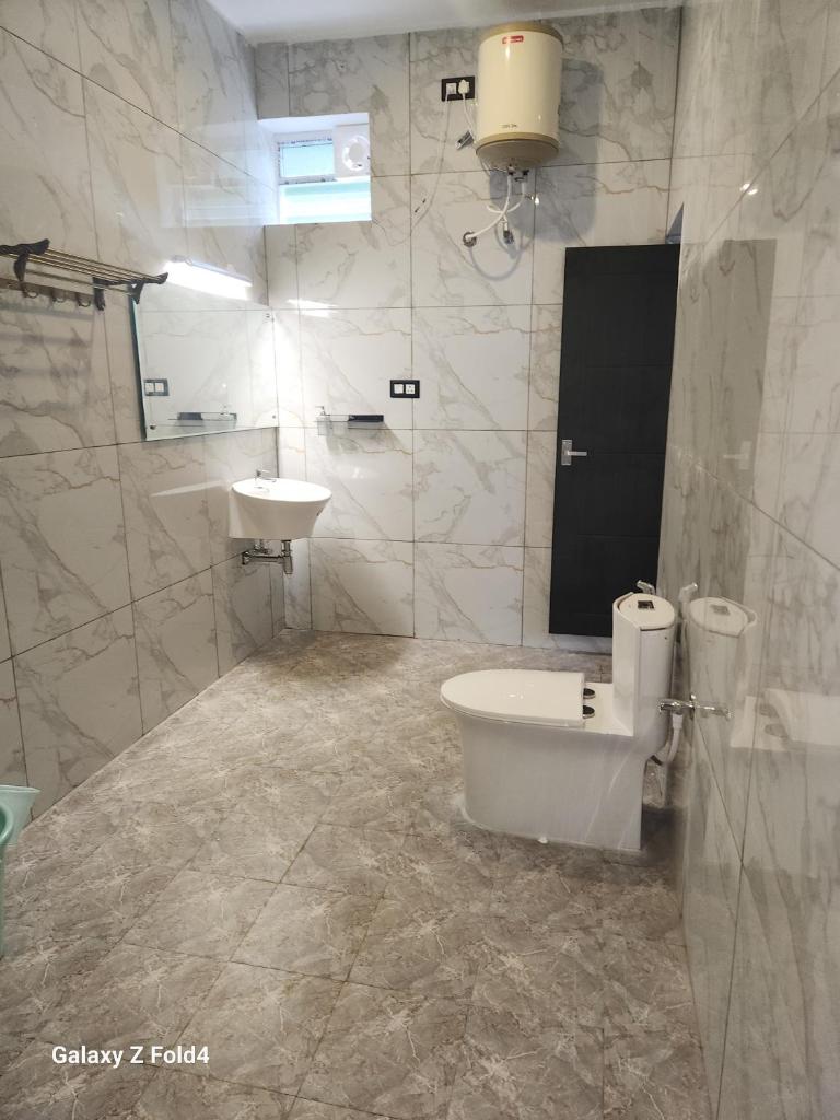MIRRA ALFASSA VILLA photo 3