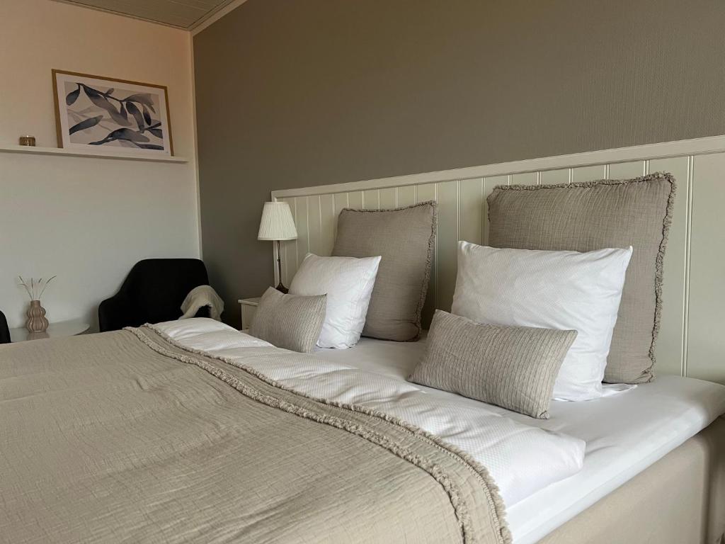 Hotel Strandly Skagen photo 2